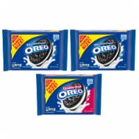 Oreo Cookies Variety Pack Perspective: Main