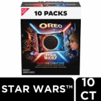 Star Wars™ Oreo Cookies Special Edition Perspective: Main