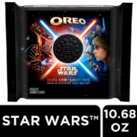 Star Wars™ Oreo Cookies Special Edition Perspective: Main