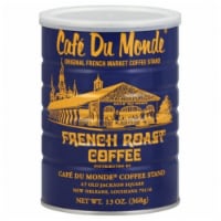 Cafe Du Monde® French Roast Coffee
