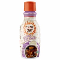 Planet Oat Sweet Creme Oatmilk Creamer