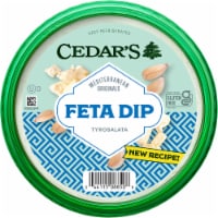 Cedar's Foods Feta Dip