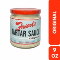 Frisch's® Original Tartar Sauce
