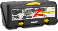 Peerless Super Z Sport Utility ZT729 Vehicle Tire Chains Perspective: Main