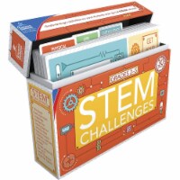 Carson Dellosa Education  Learning Card 140350