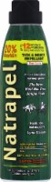 Natrapel® Tick & Insect Repellent Eco-spray Perspective: Main