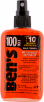 Ben's® 100 DEET Tick and Insect Repellent Spray