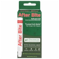 After Bite® Itch Eraser Insect Bite Treatment