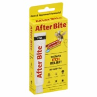 After Bite® Xtra Powerful Itche Relief Gel