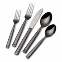 Towle Living Utensils Perspective: Main