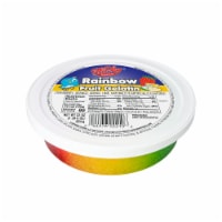 Lakeview Farms Rainbow Fruit Gelatin