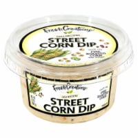 Fresh Creations™ Street Corn Dip