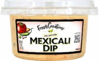 Fresh Creations™ Mexicali Dip