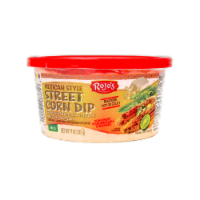 Rojo's® Mexican Street Corn Dip Perspective: Main