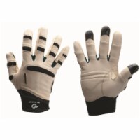 ReliefGrip Gardening - Men's XX-Large