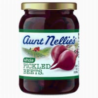 Aunt Nellie's® Whole Pickled Beets