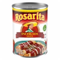 Rosarita® Mild Enchilada Sauce