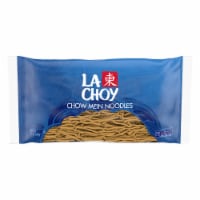 La Choy® Chow Mein Noodles