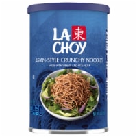 La Choy® Rice Noodles Perspective: Main