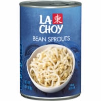 La Choy® Bean Sprouts