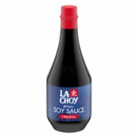 La Choy® Soy Sauce