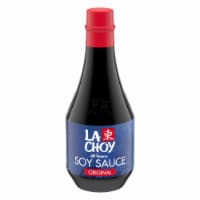 La Choy® Soy Sauce Perspective: Main