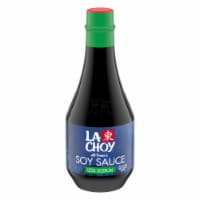 La Choy® Lite Soy Sauce Perspective: Main