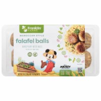 Franklin™ Farms Baked Falafel Balls