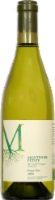 Montinore Estate Pinot Gris Perspective: front