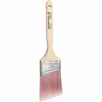 Benjamin Moore - 2.5 In. Soft Tynex Angle Sash Brush U60725-017