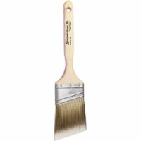 Benjamin Moore 2.5 In. Firm Tynex/Orel Angle Sash Brush U61225-017