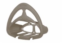 Suncast® Hose Wall Mount Hose Hanger