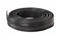 Suncast Professional Coiled Edging
