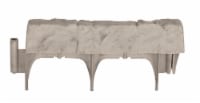 Suncast Borderstone Stone Edging Perspective: Main