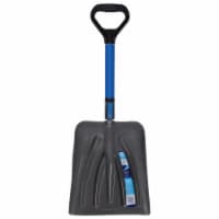 Suncast Telescoping Car Shovel Perspective: Main