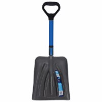 Suncast Telescoping Car Shovel Perspective: Main
