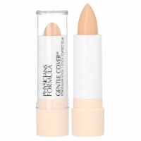 Physicians Formula Gentle Cover Light Concealer Stick Perspective: Main