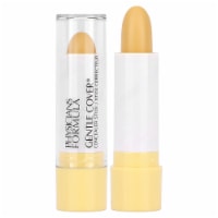 Physician's Formula® Gentle Cover Concealer Stick 837 Yellow Perspective: Main