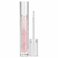Physicians Formula Plump Potion Lip Plumper Perspective: Main