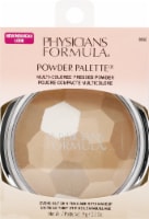 Physicians Formula® Powder Palette® - Beige Perspective: Main