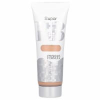 Physicians Formula® Super BB Cream 6207 Light Perspective: Main