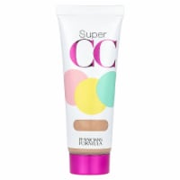 Physicians Formula Super CC+ Color-Correction Cream Light Perspective: Main