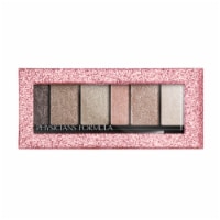 Physicians Formula Shimmer Strip Shadow and Liner Nude Eye Shadow