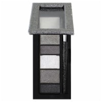 Physicians Formula Shimmer Strips Shadow & Liner Smoky Eyes Perspective: Main