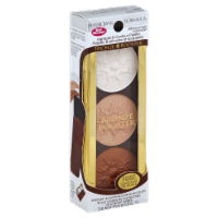Physicians Formula® Bronze Booster Highlight & Contour Palette Perspective: Main