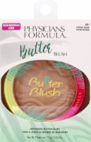 Physicians Formula® Butter Blush - 6811 Vintage Rouge Perspective: Main