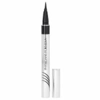 Physicians Formula® Ultra Fine Black Liquid Eyeliner Perspective: Main