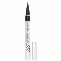 Physicians Formula® Ultra Fine Black Liquid Eyeliner Perspective: Main