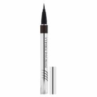 Physicians Formula® Eye Booster™ Lash 2-in-1 Boosting Eyeliner & Serum Perspective: Main