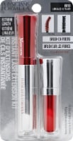 Physicians Formula Instant Black Eyelash Mascara Perspective: Main